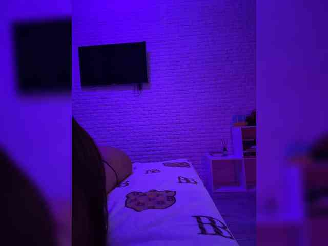 grkvs webcam