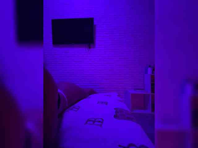 grkvs webcam