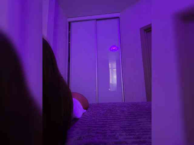 grkvs webcam