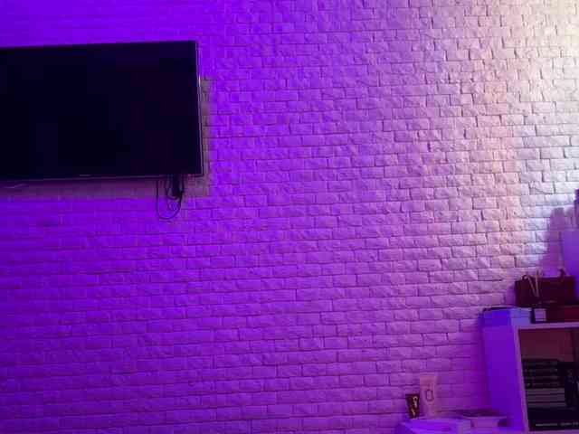 grkvs webcam
