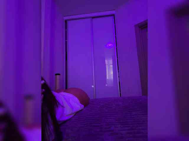 grkvs webcam