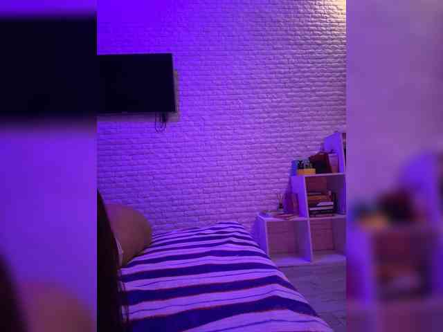 grkvs webcam