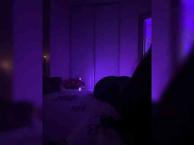 grkvs webcam