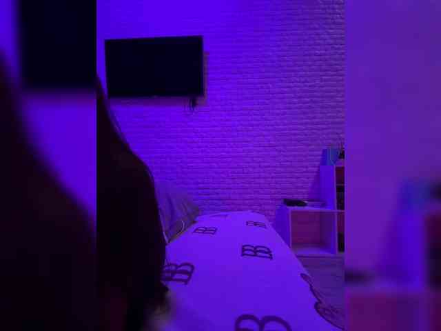 grkvs