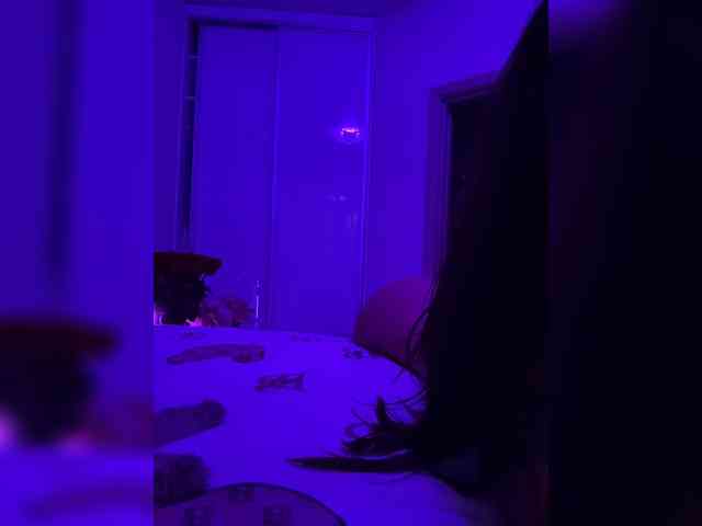grkvs webcam