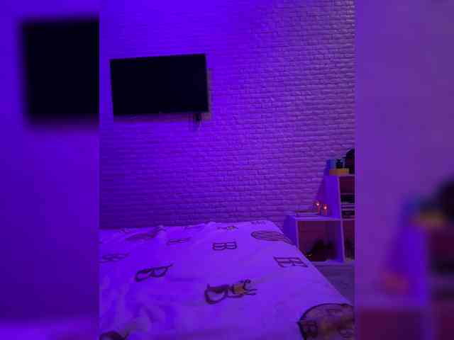 grkvs webcam