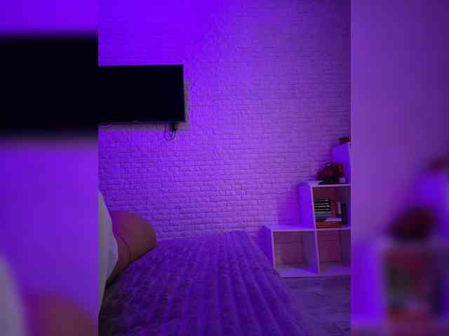 sweetkira25