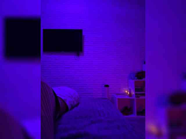grkvs webcam