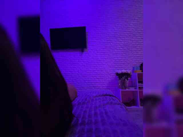grkvs webcam