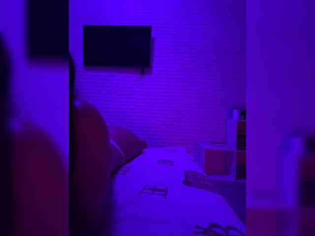 grkvs webcam