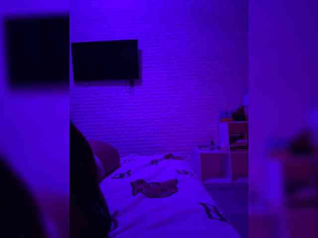 grkvs webcam
