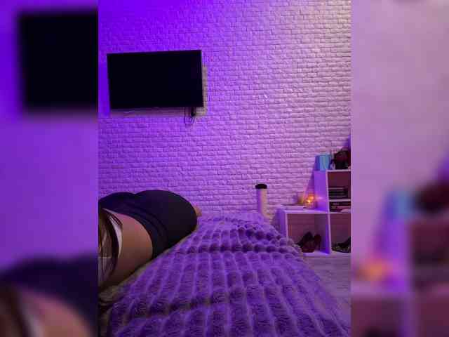 grkvs webcam