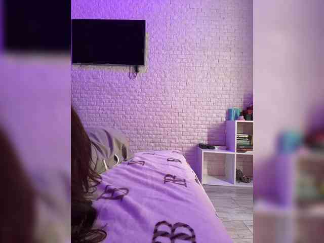 grkvs
