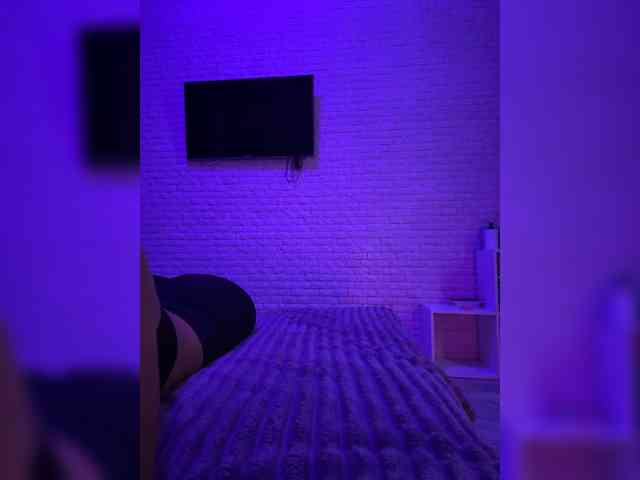 grkvs webcam