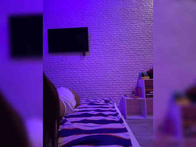 grkvs webcam