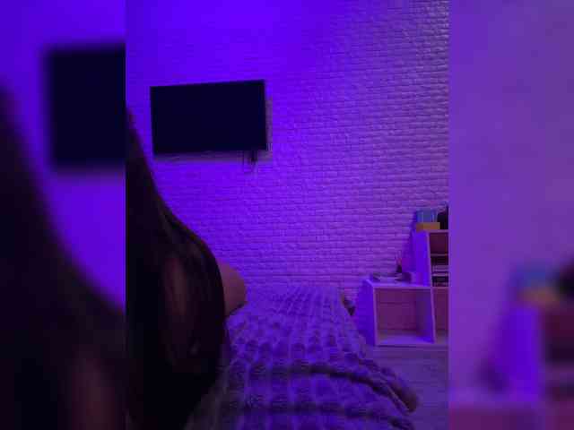 grkvs webcam
