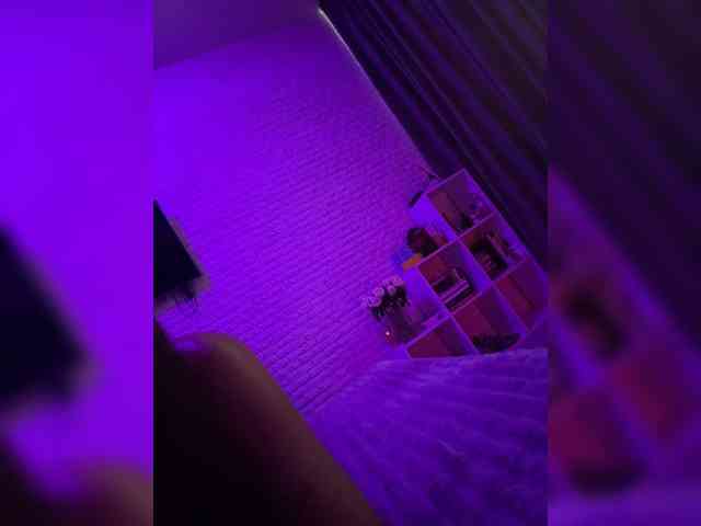 grkvs webcam