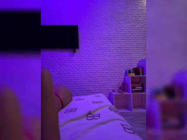 grkvs