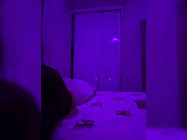 grkvs