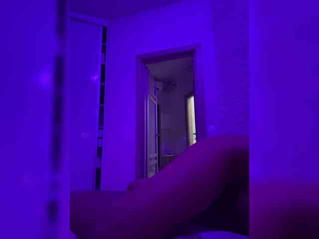 grkvs webcam
