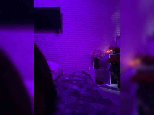 grkvs webcam