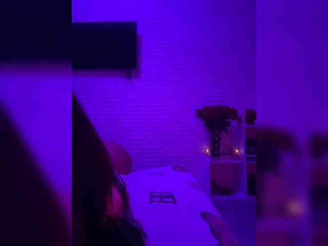 grkvs webcam