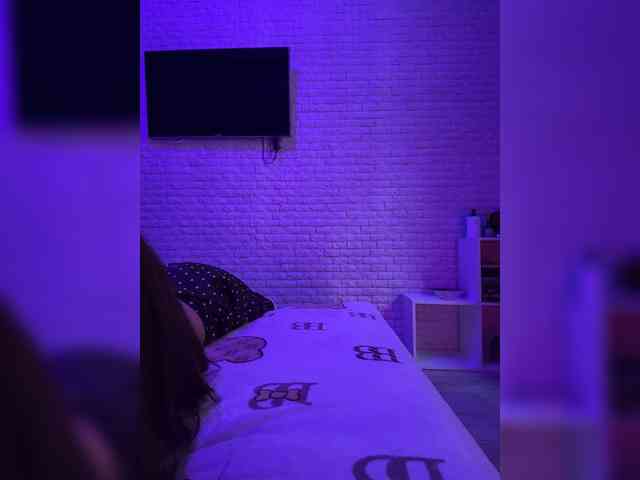 grkvs webcam