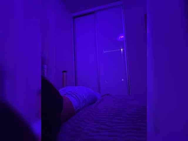 grkvs webcam