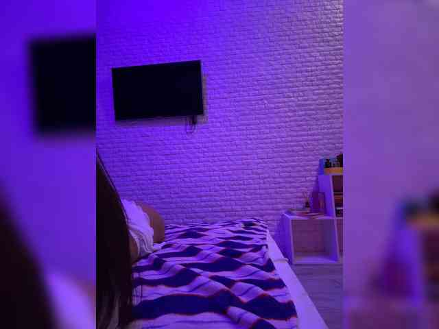 grkvs webcam