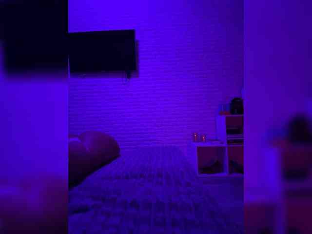 grkvs webcam