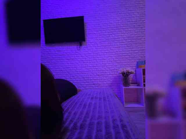grkvs webcam