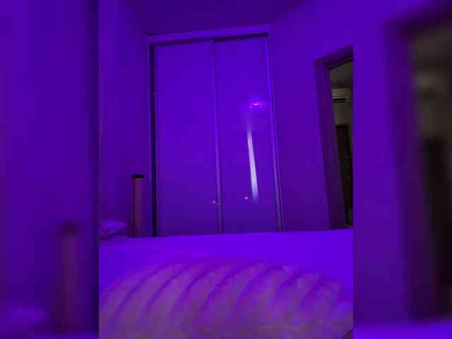 grkvs webcam