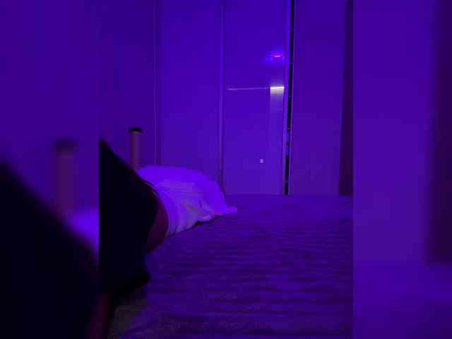 grkvs webcam
