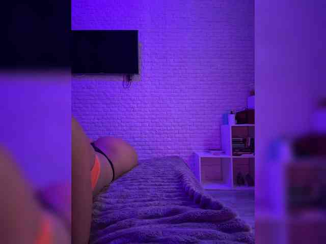 grkvs webcam