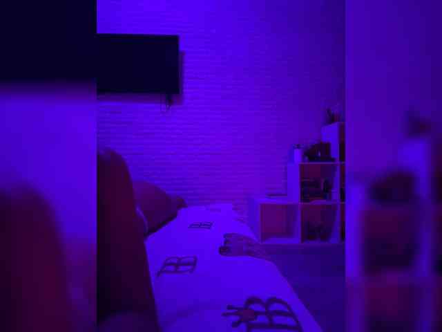 grkvs webcam