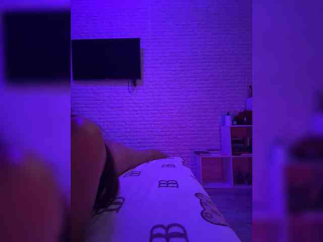 grkvs webcam