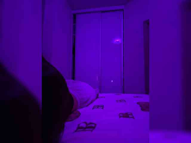 grkvs