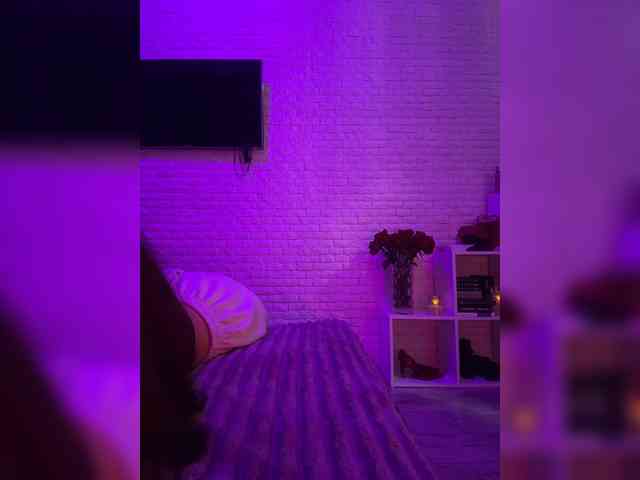 grkvs webcam