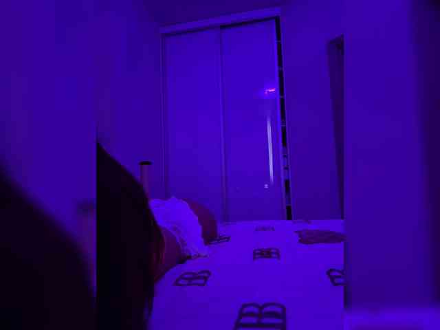 grkvs webcam