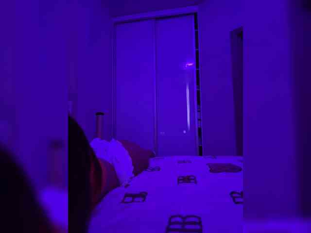 grkvs webcam