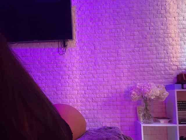 grkvs webcam