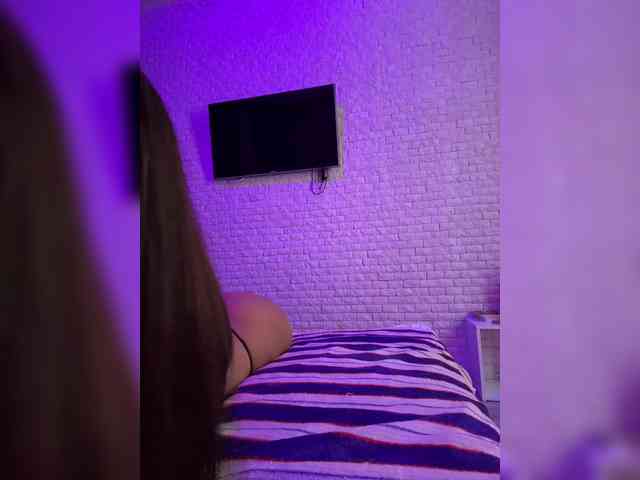 grkvs webcam