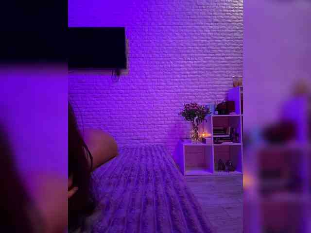 grkvs webcam