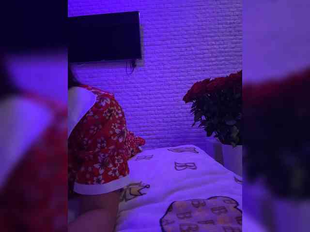 grkvs webcam