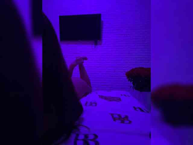 grkvs webcam