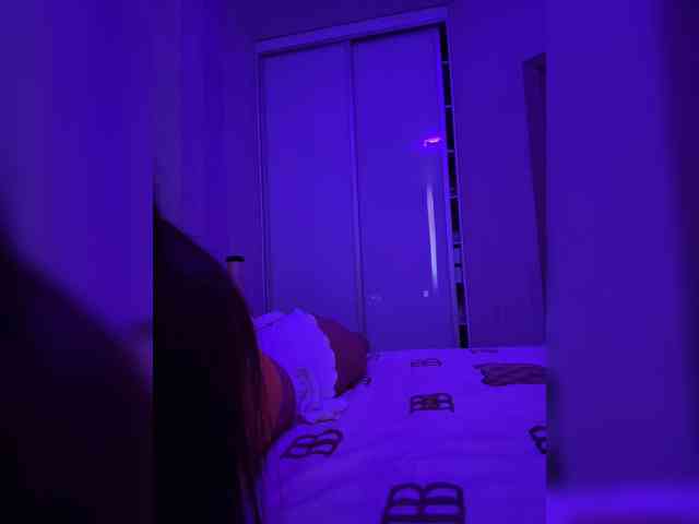grkvs webcam