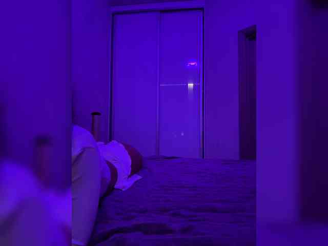 grkvs webcam