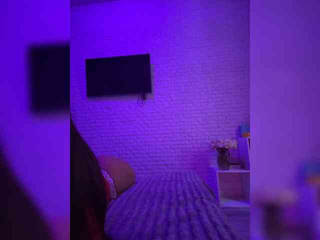 grkvs webcam