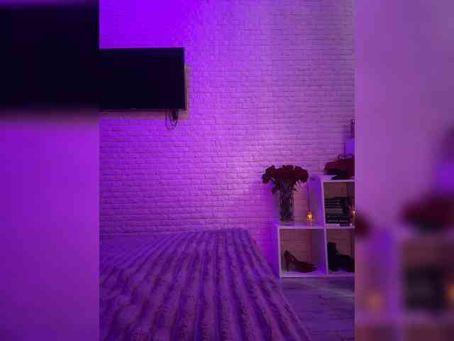 grkvs webcam