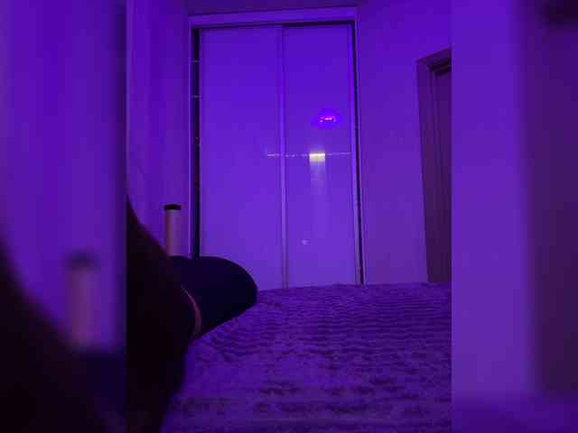 grkvs webcam